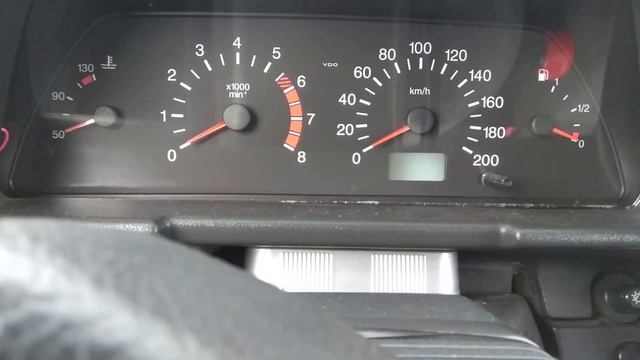 Не верные показания уровня топлива ваз-2110. смотреть онлайн