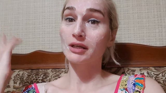 Зехра не ХОЧЕТ КОНФЕТЫ ✅ что купила БАБУЛЯ ✅ лишний раз УБЕДИЛАСЬ ✅ДАГЕСТАН смотреть онлайн