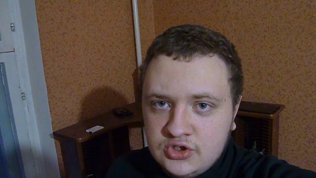 Курск замело снегом 14 тое видео. смотреть онлайн