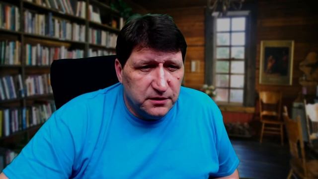 Чем искать и как искать клады монеты /skilur 2020 смотреть онлайн