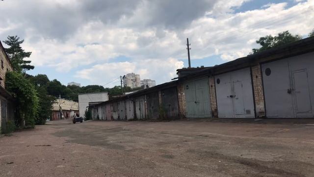 Тула Т200М смотреть онлайн