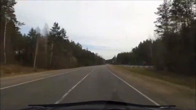 Минск - Урбаны смотреть онлайн