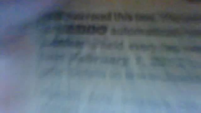 мой самодельный дом монстр хай смотреть онлайн