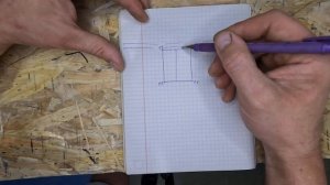 Как снять размеры с окон для заказа металлических откосов