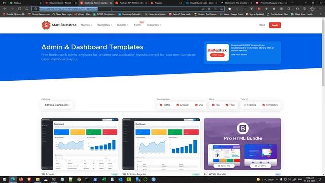 2. Course Agenda and Pre-Requisites смотреть онлайн