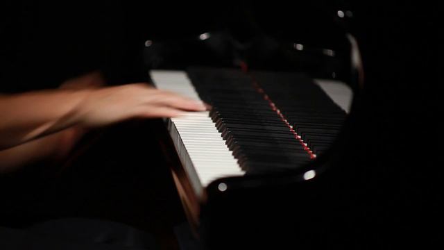 Chopin 24 Etudes Recording Session Valentina Lisitsa