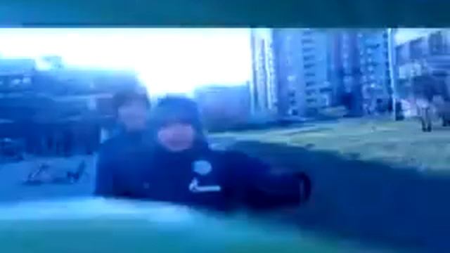 VID 20131129 143937 смотреть онлайн