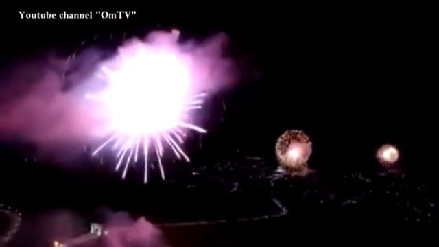 Куда смотрит совесть первого смотреть онлайн