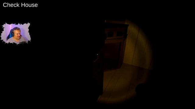 КОШМАРНЫЙ ПАРАДОКС: ШОКИРУЮЩИЕ ТАЙНЫ ВЗОРВУТ МОЗГ! смотреть онлайн