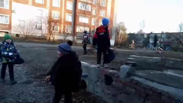 Первый мопед в 12 лет смотреть онлайн