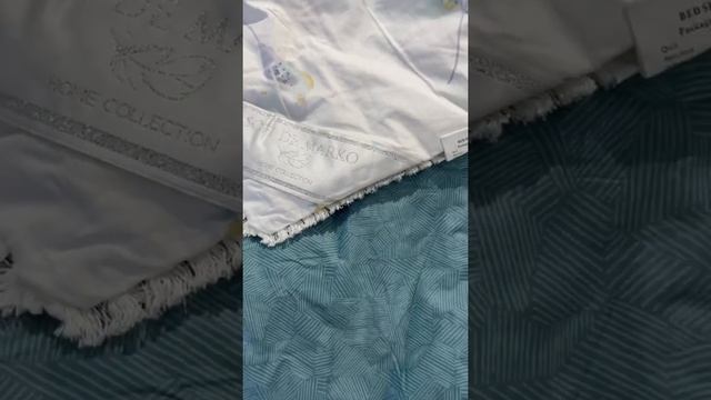 Комфортеры SOFI DE MARKO