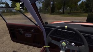 MY SUMMER CAR | Гайд: ПОЧЕМУ ГРЕЕТСЯ САТСУМА? | Настройка КАРБЮРАТОРА