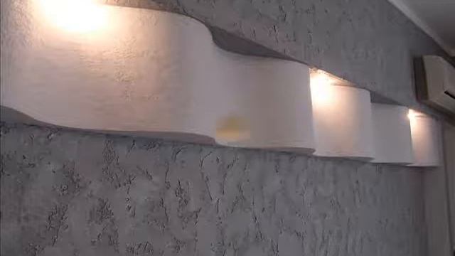 Ремонт кв на Воронцовских пр смотреть онлайн