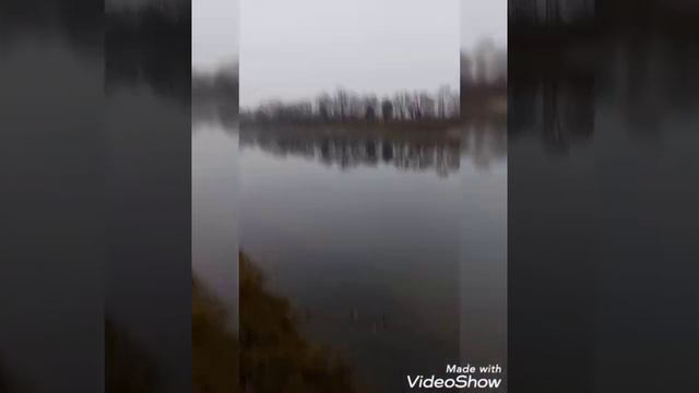 Рыбалка на щуку с племяшкой. Pike fishing. смотреть онлайн