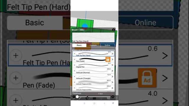 Clothing Speed Design: Green Frog Shirt-Roblox смотреть онлайн