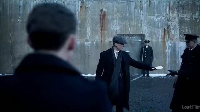 Майкл в тюрьме! | ?Tommy Shelby? | #video #видео смотреть онлайн