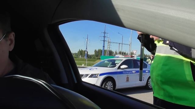 До Звонкова не дозвониться. Отказ выполнять служебные обязанности полицейского. Уволить. 11 бат 1 п смотреть онлайн