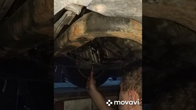 VW T5 замена масло двигатель 12500 км смотреть онлайн
