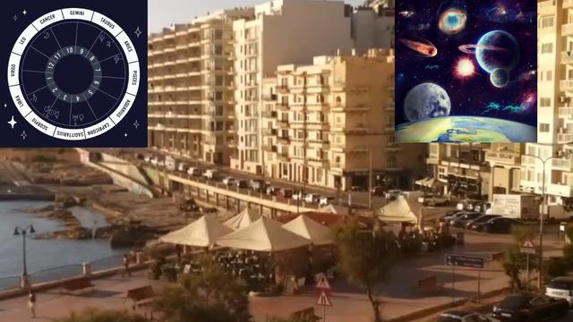 ИЮЛЬ 2022 - ОБЩИЙ АСТРОЛОГИЧЕСКИЙ ПРОГНОЗ смотреть онлайн