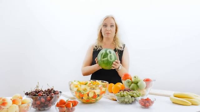 WOW лето в Орифлэйм,программа скидок в казахстане!