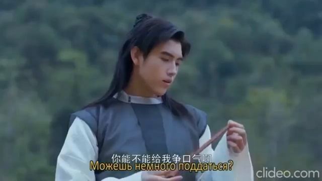 ЛУЧШИЕ ИСТОРИЧЕСКИЕ ДОРАМЫ ПРО ВЕЛИКИХ КИТАЙСКИХ ГЕРОЕВ! смотреть онлайн