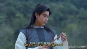 ЛУЧШИЕ ИСТОРИЧЕСКИЕ ДОРАМЫ ПРО ВЕЛИКИХ КИТАЙСКИХ ГЕРОЕВ!