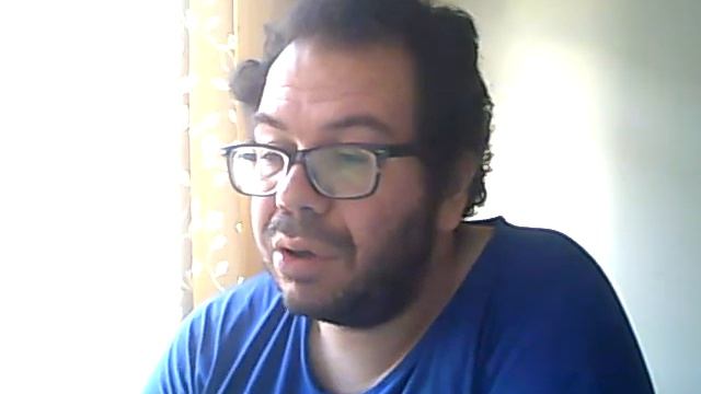 oracle 7 смотреть онлайн