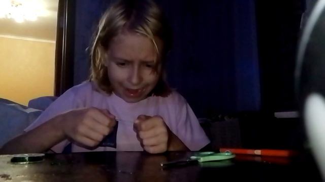Туториал по 2-ум пирсингам. Туьориал с Настей?! смотреть онлайн