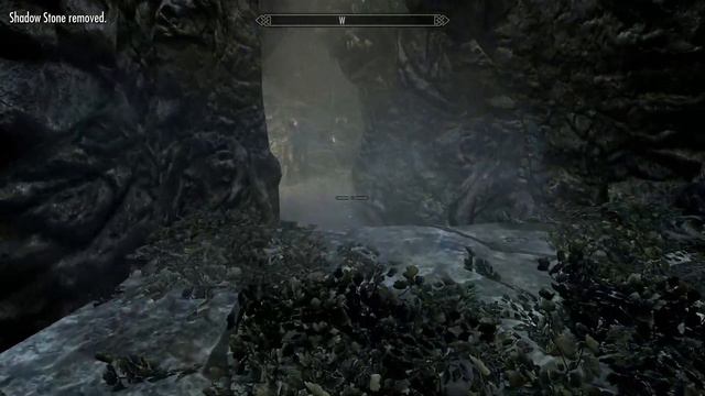 Skyrim Pure Thief Roleplay #15 'Pieces of the past' смотреть онлайн