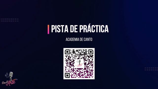 TE DEDICO ESTA CANCIÓN karaoke mujer смотреть онлайн