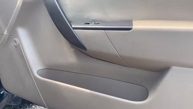 Daewoo gentra 2010 số sàn 1.5 tư nhân gia đình sử dụng về sẵn đi giá thì cực tốt. Lh:0335551588 смотреть онлайн