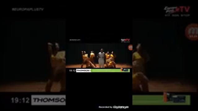 Обзор на час ТВ онлайн смотреть онлайн