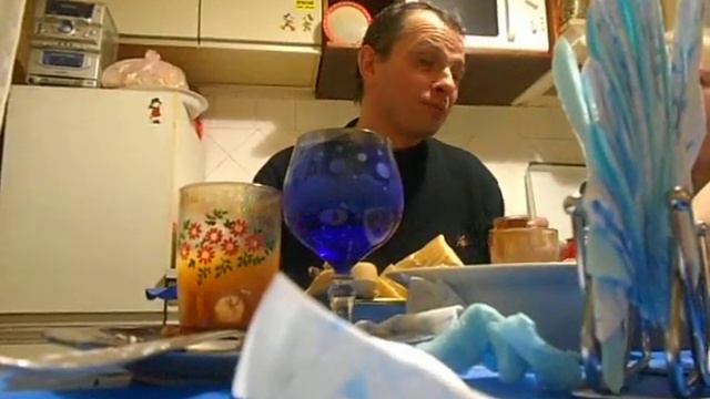 презервативы есть