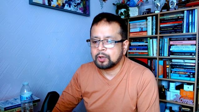 বাংলা বুক রিভিউ ।। বাংলায় পাইথনের (Python in Bangla) বই আর সাথে বইটি ফ্রি ডাউনলোড করার লিংক смотреть онлайн