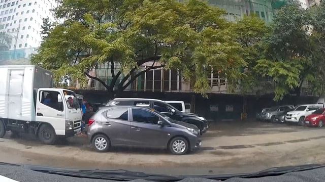 Mag ingat sa SCAM ( Commander Dante ) daw! смотреть онлайн