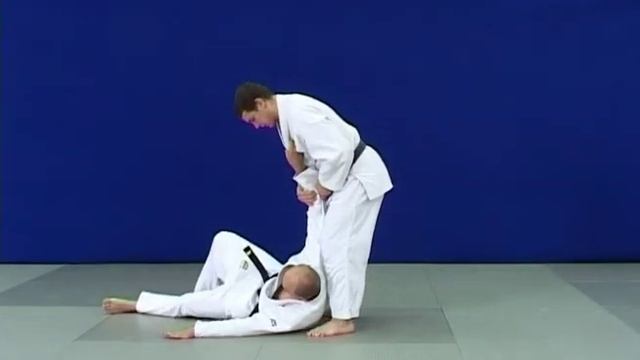 uki goshi смотреть онлайн