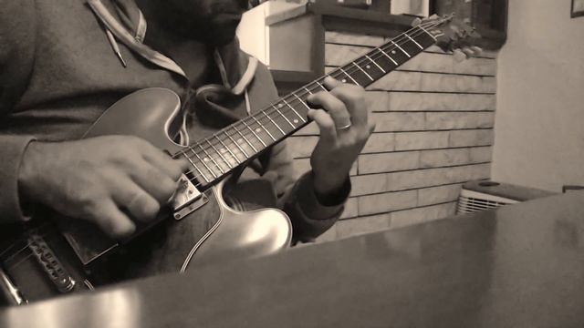 In a sentimental mood- Duke Ellington смотреть онлайн