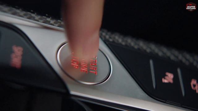 2024 BMW M4 vs 2024 BMW Series 4! ? Ultimate Showdown of Speed and Style! смотреть онлайн
