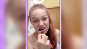 Как я чищу зубы с БРЕКЕТАМИ? Как чистить зубы с БРЕКЕТАМИ?