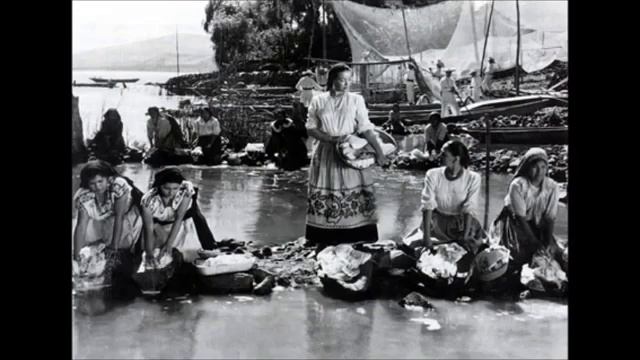 John Steinbeck - La perla (Audiolibro completo) смотреть онлайн