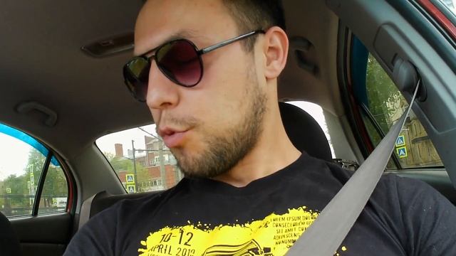 ТАКСИ 37 | ЗАРАБОТОК В ВЫХОДНЫЕ смотреть онлайн