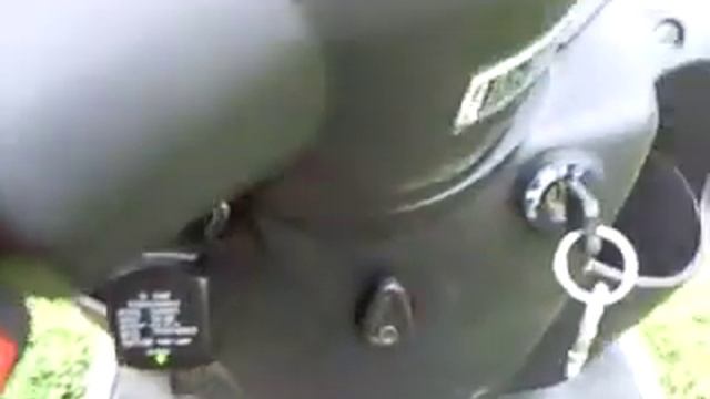 LIFAN MUZIKA.3gp смотреть онлайн