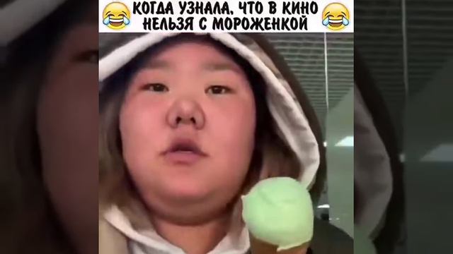 Толстинькая женщина села моженку смотреть онлайн