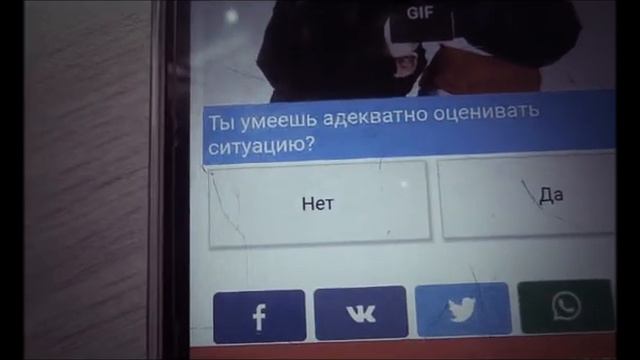 Первое видео/First Video/첫 비디오/BTS TEST/💜🔥 смотреть онлайн