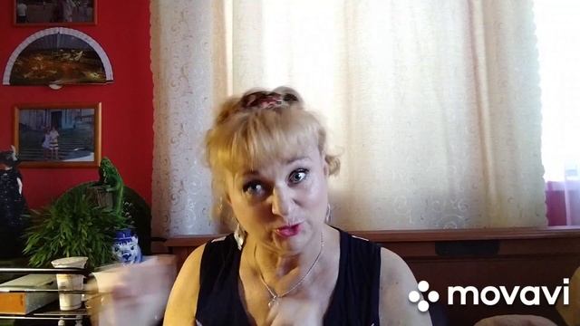 ПОЛУЧИЛА КЛАССНУЮ???ВКУСНУЮ??? ПОСЫЛОЧКУ ???ОТ ИРИШКИ??????? смотреть онлайн