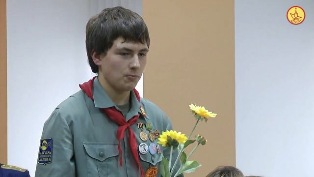 Долг Вязьма Пионеры смотреть онлайн