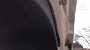 Джип компас 2,4 2007