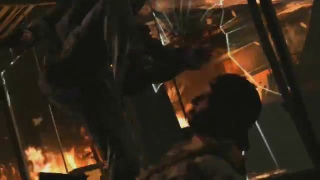 NVIDIA GTX 660Ti Launch Video смотреть онлайн