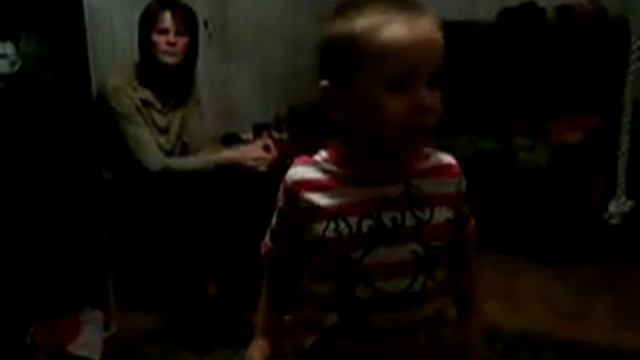 уж в небе солнышко блистало смотреть онлайн