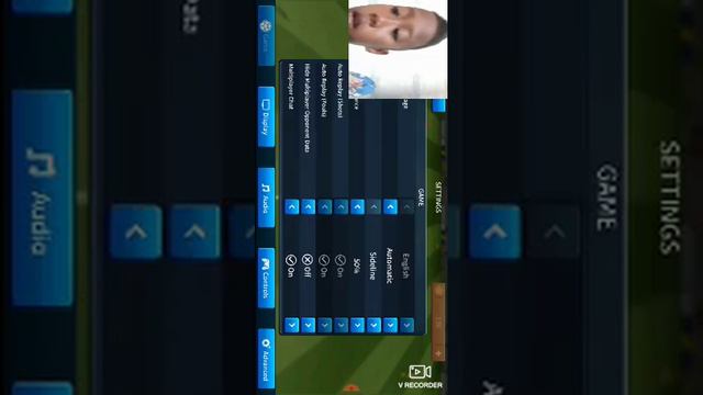 Main Dream league Cuy смотреть онлайн